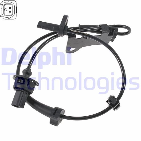 Honda City ABS Hız Sensörü DELPHI