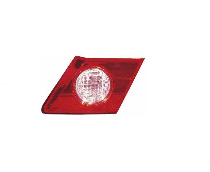 Honda City Arka İç Stop Sol DOGAN-