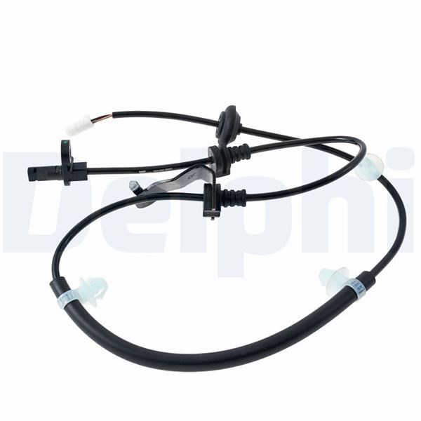 Honda City ABS Hız Sensörü DELPHI