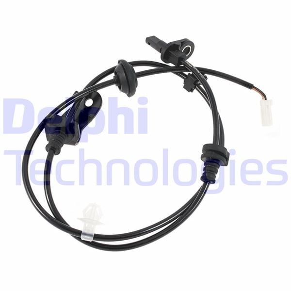 Honda City ABS Hız Sensörü DELPHI