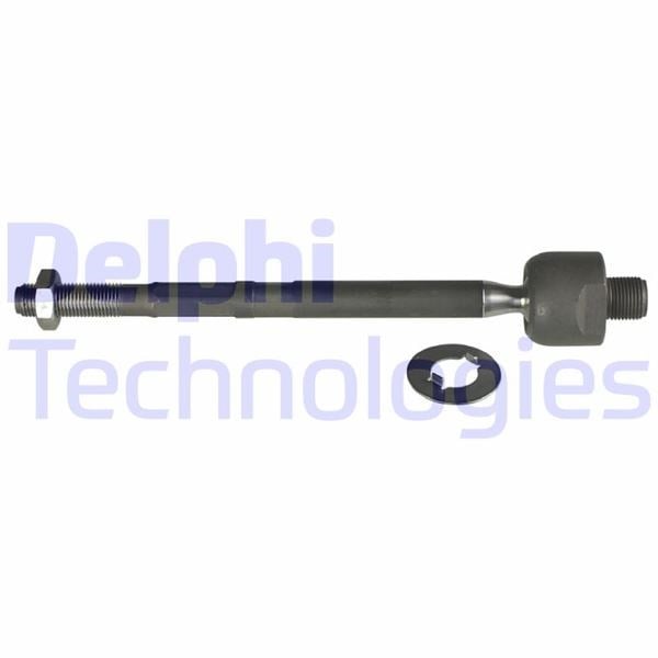 Honda City Jazz Rot Kolu Sağ-Sol DELPHI