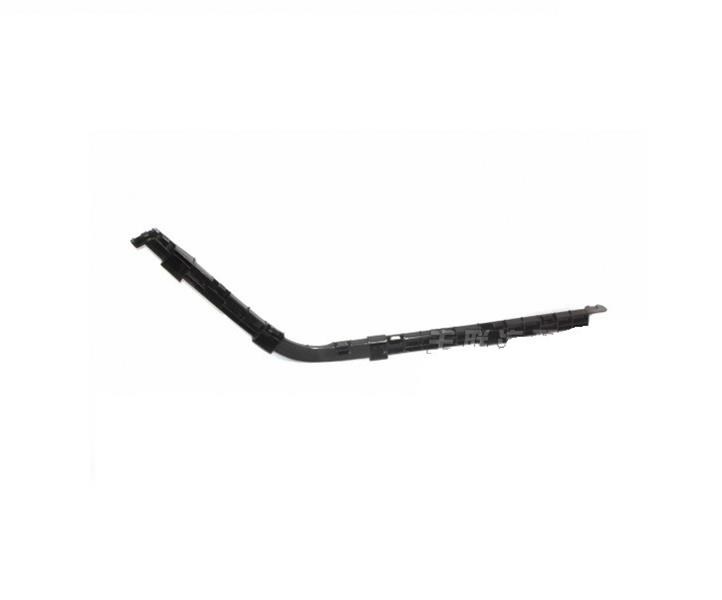 Honda City Arka Tampon Braketi Sol DOGAN-