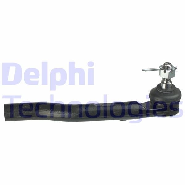 Honda City Jazz Rot Başı Dış Sağ DELPHI