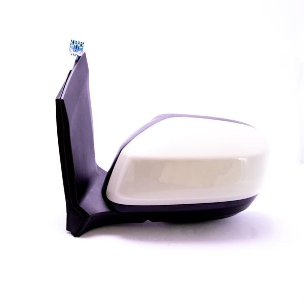 Honda City Elektrikli Ayna Sol [09/14] SPJ-