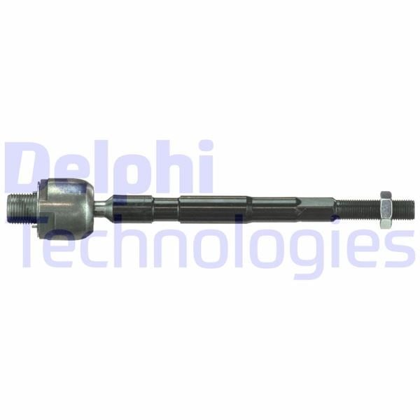 Honda City Rot Kolu Sol DELPHI