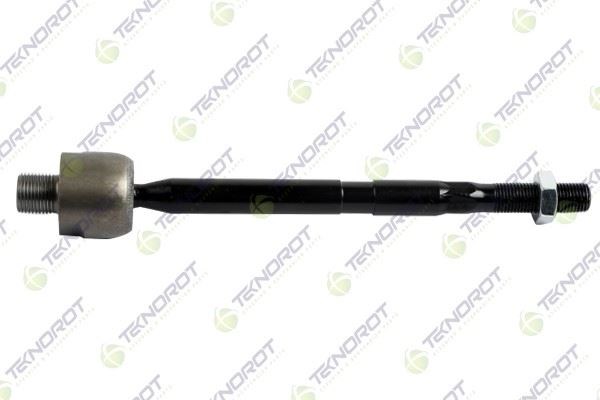 Honda City Rot Kolu Sağ-Sol TEKNOROT
