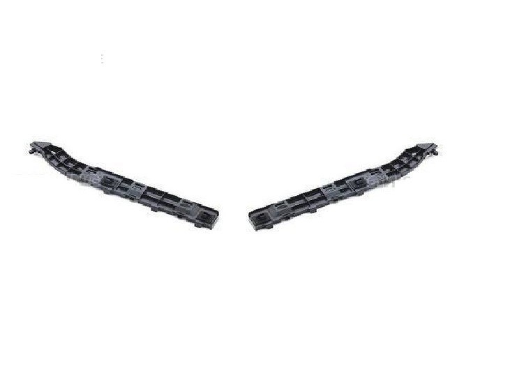 Honda City Arka Tampon Braketi Sol DOGAN-