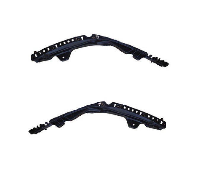 Honda City Far Alt Braketi Sol DOGAN-