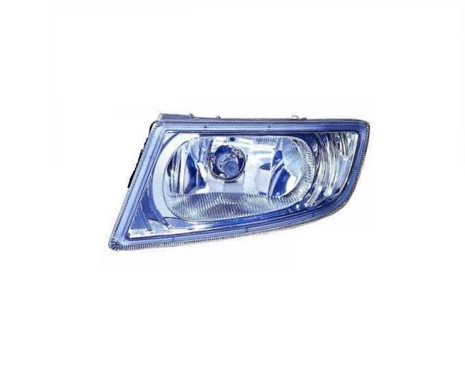 Honda Civic 2006 Sis Farı Sol DOGAN-