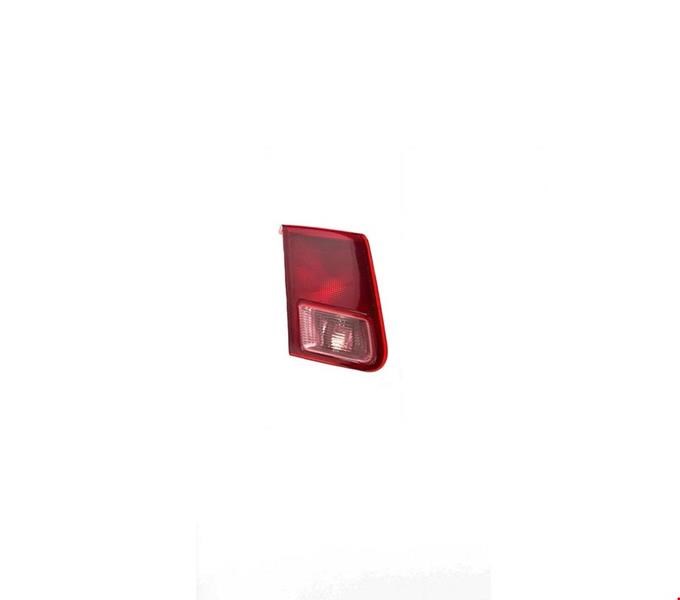 Honda Civic 2001 İç Stop Lambası Sol DOGAN-