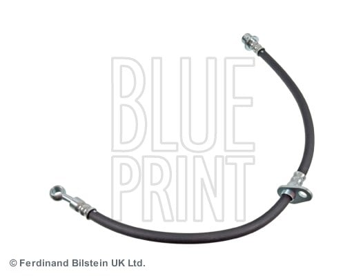 Honda Civic Fren Hortumu BLUEPRINT