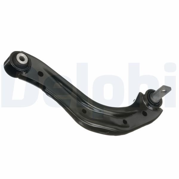 Honda Civic Alt Salıncak Rotilsiz Arka Sol DELPHI