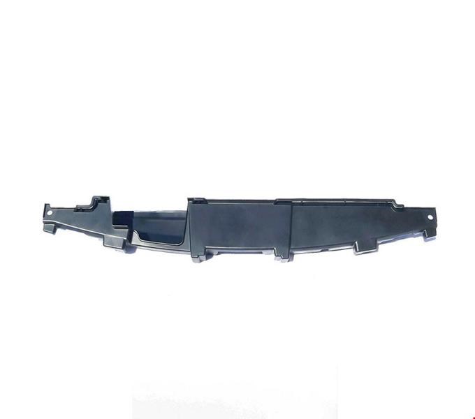 Honda Civic 2012- Ön Panel Üst Kaplama DOGAN-