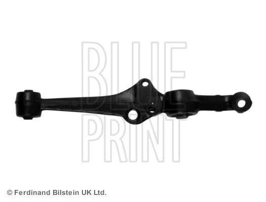 Honda Civic Salıncak BLUEPRINT