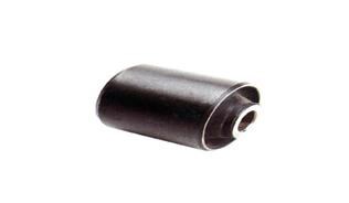 Honda Civic Salıncak Burcu Küçük 40mm GROS