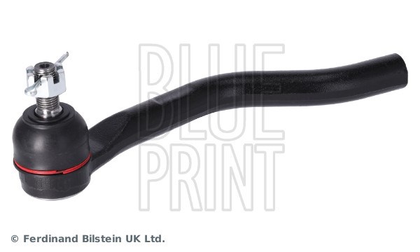 Honda Civic Rot Başı Dış Sağ BLUEPRINT
