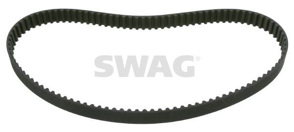 Honda Civic Triger Kayışı Eksantrik Kayışı SWAG
