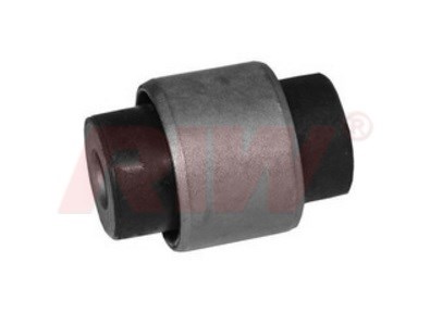 Honda Civic Ön Sol/Sağ Üst Salıncak Burcu RIW