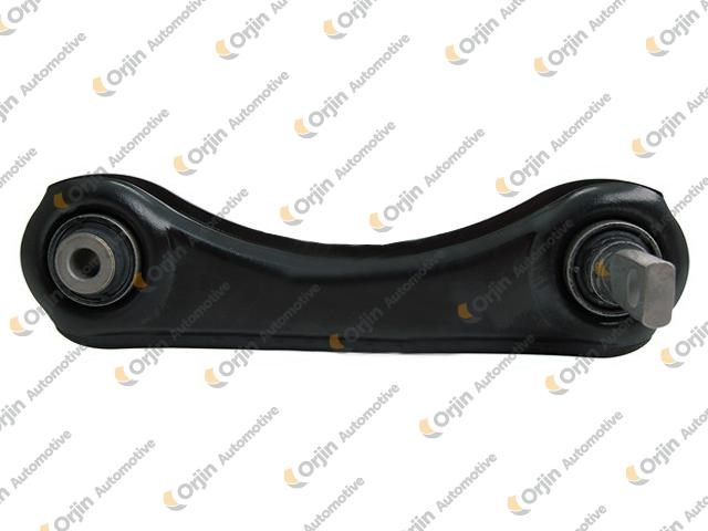 Honda Civic Arka Sol Üst Denge Kolu ORJIN