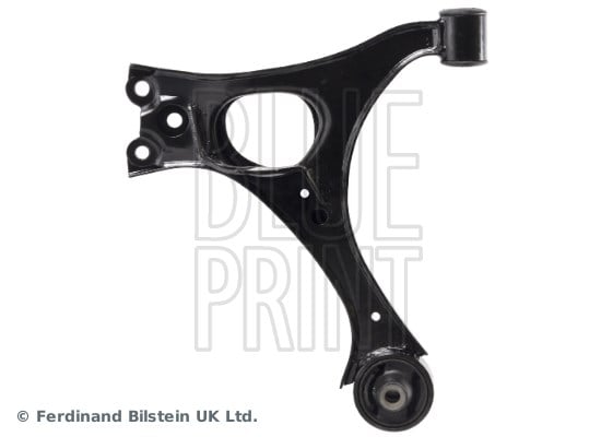 Honda Civic Alt Sol Salıncak Rotilsiz BLUEPRINT