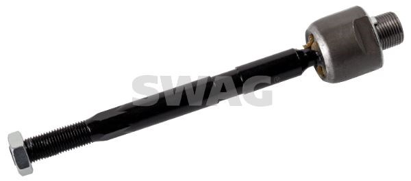 Honda Civic Rot Kolu Sağ SWAG