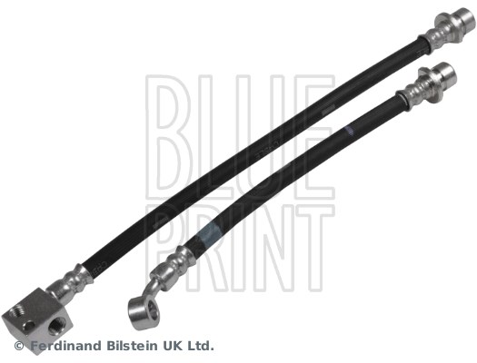 Honda Civic Arka Sol Fren Hortumu BLUEPRINT