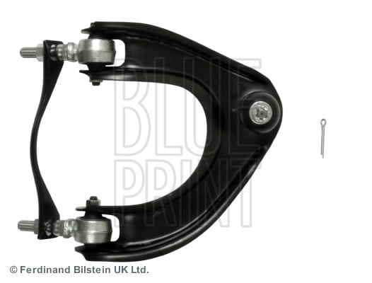 Honda Civic Salıncak BLUEPRINT