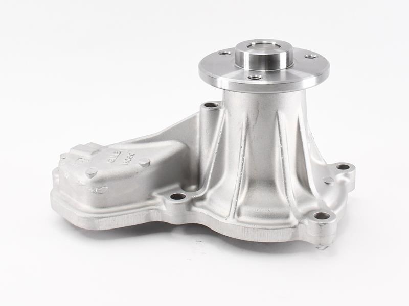 Honda Civic Devirdaim Su Pompası 1.6L R16A2 VTEC Sedan FD6 06-11 GMB