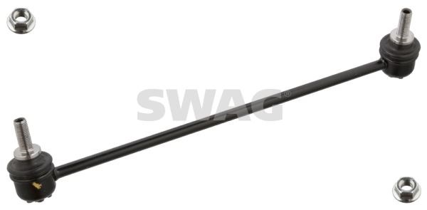 Honda Civic Z Rot Ön Sol [1.6L R16B2 FB7 kasa 12-15] SWAG