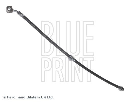 Honda Civic Ön Sol Fren Hortumu BLUEPRINT