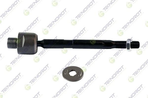 Honda Civic Sağ Rot Kolu TEKNOROT