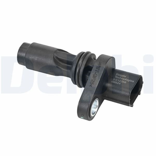 Honda Civic Eksantrik Mili Sensörü DELPHI
