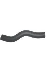 Honda Civic Radyatör Üst Hortumu GB