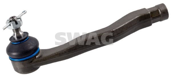 Honda Rot Başı Dış Sol SWAG