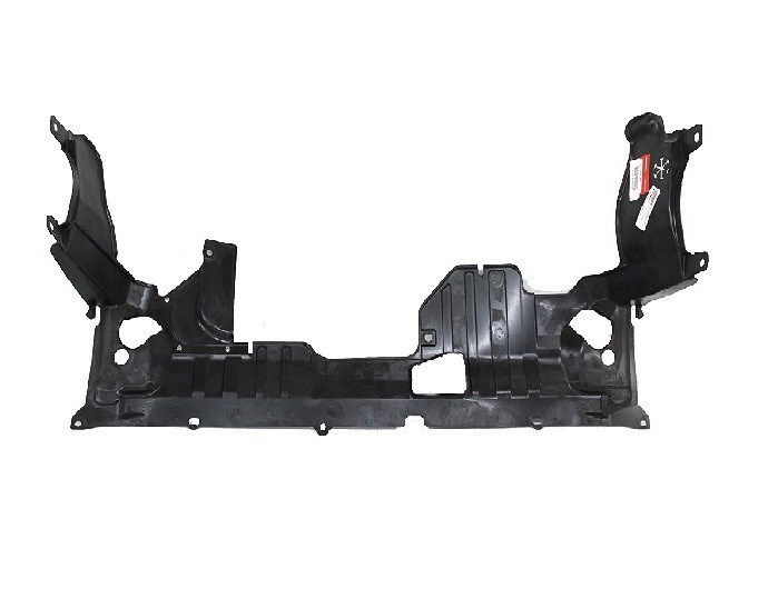 Honda Civic Karter Alt Muhafaza DOGAN-