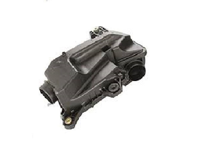 Honda Civic 2006 Hava Filtre Kutusu Alt Üst DOGAN-