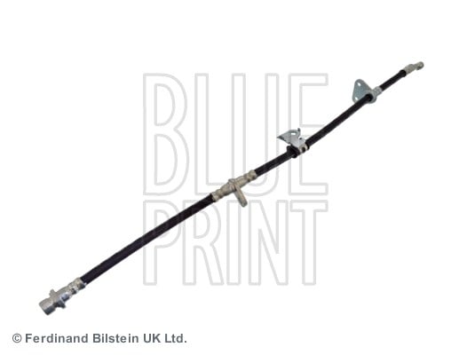 Honda Civic Fren Hortumu BLUEPRINT