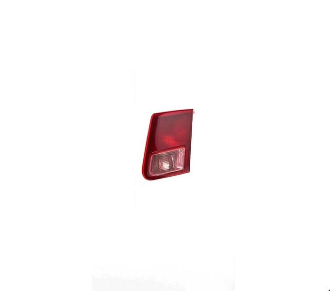 Honda Civic 2001 İç Stop Lambası Sağ DOGAN-