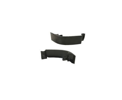 Honda Civic 1996- Stop Alt Bakaliti Sol Sedan DOGAN-