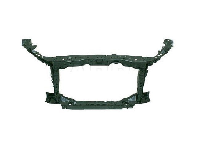 Honda Civic 2012- Ön Panel DOGAN-