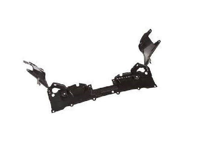 Honda Civic 2012 Ön Tampon Alt Muhafaza DOGAN-