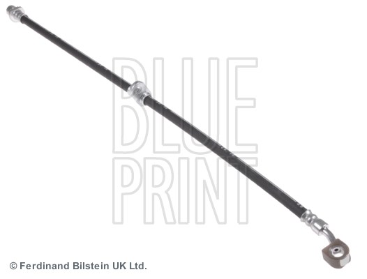 Honda Civic Ön Sol Fren Hortumu BLUEPRINT