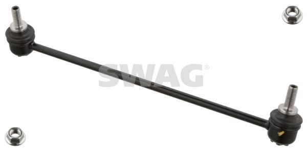 Honda Civic Z Rot Ön Sağ [1.6L R16B2 FB7 kasa 12-15] SWAG