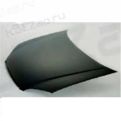 Honda Civic Motor Kaputu DOGAN-