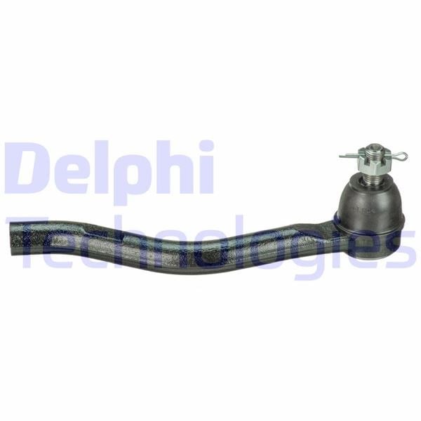 Honda Civic Dış Sağ Rot Başı DELPHI