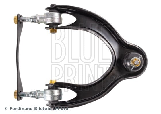 Honda Civic / Integra Üst Sağ Salıncak Rotilli BLUEPRINT