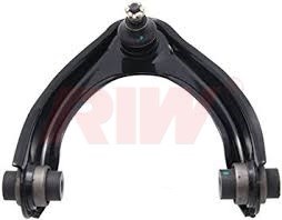 Honda Civic Üst Salıncak Sol RIW