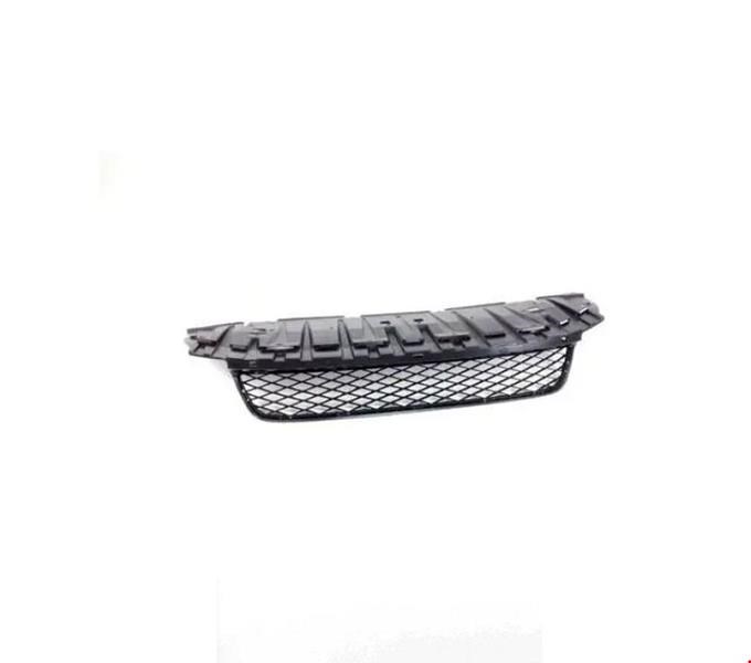 Honda Civic 2012 Ön Tampon Orta Izgara DOGAN-