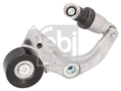 Honda Civic CRV Alternatör Kayışı Otomatik Gergi Rulmanı Komple FEBI