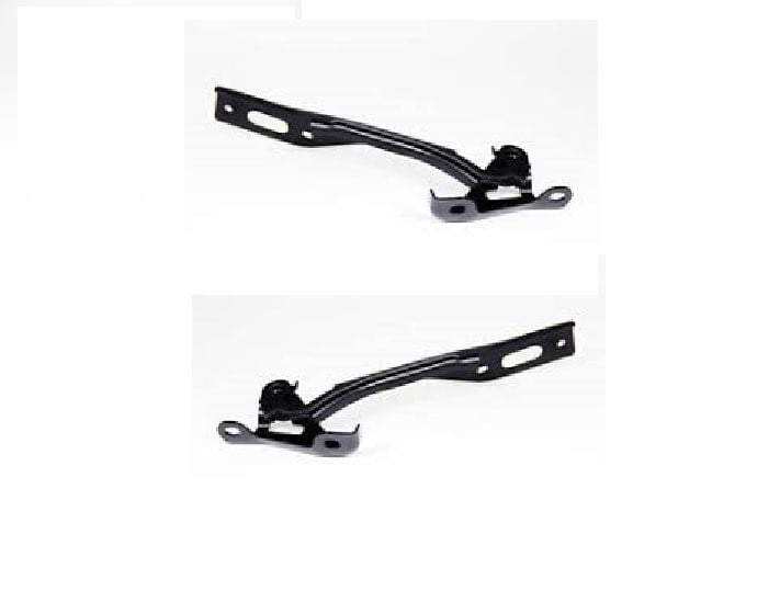 Honda Civic 2012- Motor Kaput Menteşesi Sol DOGAN-